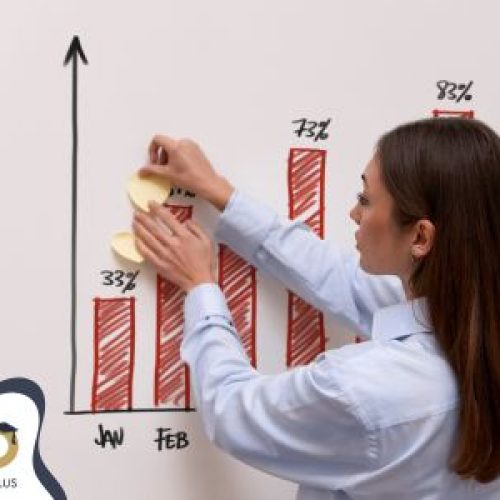 Curso Introdução a melhoria continua Curso Introdução a melhoria continua