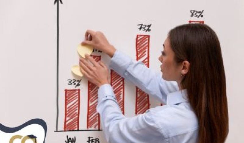 Curso Introdução a melhoria continua Curso Introdução a melhoria continua