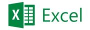 Curso do Microsoft Excel