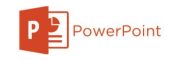 Curso do Microsoft Power Point
