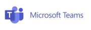 Curso do Microsoft Teams