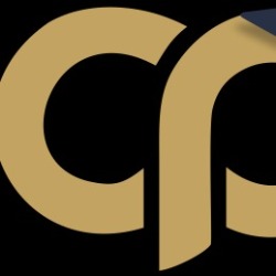 Avatar Do Usuário